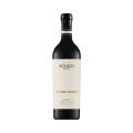 Schild Estate Moorooroo 2012 Shiraz 750ML
