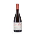 Scotchmans Hill Swan Bay Pinot Noir 750ML