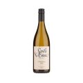 Seville Estate Chardonnay 750ML