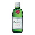 Tanqueray London Dry Gin 700ML
