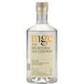 The Melbourne Gin Company Dry Gin 700ML