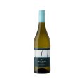 Trentham Estate Chardonnay 750ML
