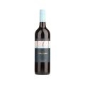 Trentham Estate Shiraz 750ML
