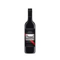 Wynns Coon Cabernet Shiraz Merlot 750ML