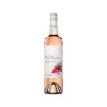 Yalumba Y Sangiovese Rose 750ML