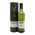 Glenfiddich 12 Year Old Single Malt Scotch Whisky 700ML