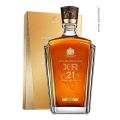 Johnnie Walker XR 21 Year Old Blended Scotch Whisky 750ML