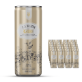 Lyre's RTD Prosecco Classico 250mL