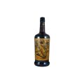 Saltram Port Mr Pickwick 750ML