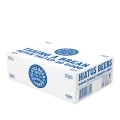Hiatus Premium Lager 375mL