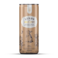 Lyre's RTD Amalfi Spritz 250mL