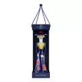 Dona Celia Blanco Tequila 750ml