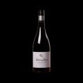 Stoney Rise Trousseau 2023