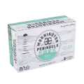 Mornington Free Non-Alc XPA 375ml