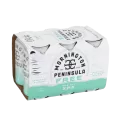Mornington Free Non-Alc XPA 375ml