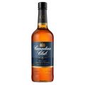 Canadian Club 8 Year Old Whisky 700ML