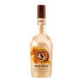 Licor 43 Creme Brulee Limited Edition 700mL