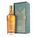 Glenfiddich Grande Couronne 26 Year Old Single Malt Scotch Whisky 700mL