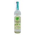 Don Juan Escobar 2 Worms Mezcal 700mL