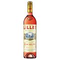 Lillet Rosé Aperitif 750mL
