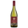 Grant Burge 5th Generation Sauv Blanc 750 ml @ 13 % abv