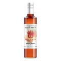 Belanov Peach 700mL