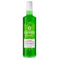 Vodka Cruiser Flavours Wicked Watermelon Liqueur 700mL