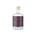 Bondi Liquor Co Grain Original Dry Gin 500ml