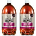 Little Fat Lamb Berry (2 X 1.25L)