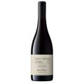 Stefano Lubiana Chicane Merlot Malbec 2021