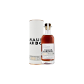 Waubs Limited Release Stout Cask Single Malt Whisky