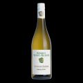 Chapoutier Cotes du Rhone Blanc Mt Redon 2021