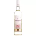 El Dorado Diamond Reserve 151 750ml