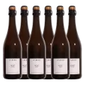 Odd Bird Sparkling Rosé 750mL