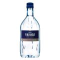 Finlandia 40% Premium Finnish Vodka 500mL