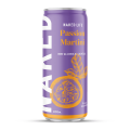 Naked Life Non-Alcoholic Passion Martini 250mL