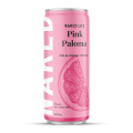 Naked Life Non-Alcoholic Pink Paloma 250mL