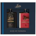 Symphony No.1 and Sherry Aged & Sherry Finished II gift pack