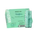 Naked Life Non Alcoholic Mojito 250mL