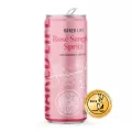 Naked Life Non Alcoholic Rosé Sangria Spritz 250mL