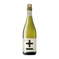 Plus & Minus Prosecco 750mL