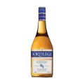 Sortilege Wild Blueberry Whisky Liqueur 23% 700ml