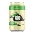 The Apple Thief Lemon Myrtle Cider 330mL