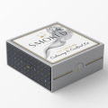 Balmain Barmaid Smoked - The Smoking Culinary and Cocktail Kit
