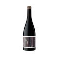 Alkina Birdsong Shiraz 2021