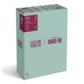 Cult Cru Mclaren Vale Grenache Rosé 2023 (2L)