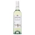 Jacob's Creek Cool Harvest Sauvignon Blanc (750mL)