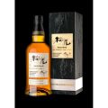 Sakurao Japanese Single Malt Sauternes Cask 700ml