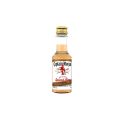 Captain Morgan Spiced Gold Rum Miniature 50mL