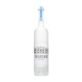 Belvedere Vodka 700ML